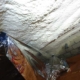 problemen in huis door kruipruimte