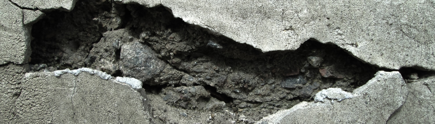 Betonrot