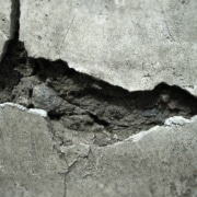 Betonrot