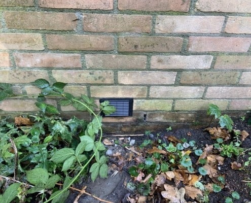 ventileren-kruipruimte-goirle