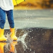 Te hoge grondwaterstand kan zorgen voor vochtproblemen in uw kruipruimte. Kruipruimte Ventilatie Specialist lost dit hardnekkig probleem voor u op!