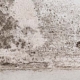 Last van zwarte schimmel in huis? Dit kan schade veroorzaken aan uw woning en gezondheid. Kruipruimte Ventilatie Specialist helpt!