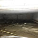 Kruipruimte ventilatie in Weert