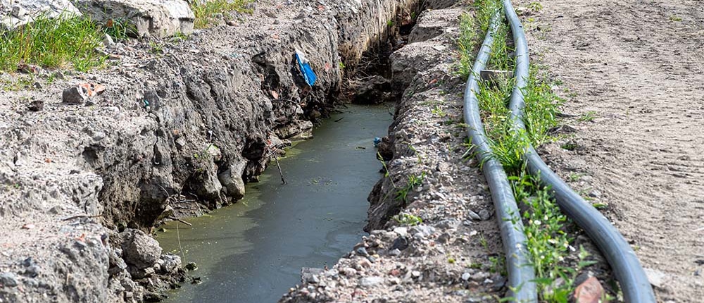 breuklijn-belgie-hoge-grondwaterstand-kruipruimte-ventilatie-specialist Breuklijn Belgie
