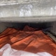Kruipruimte in Voorschoten, voorzien van kruipruimte ventilatie