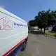 Kruipruimte ventilatie specialist in Eindhoven