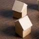 Kruipruimte ventilatie kan kosten besparen voor woningcoöperatie