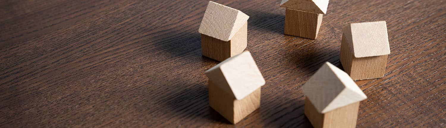 Kruipruimte ventilatie kan kosten besparen voor woningcoöperatie