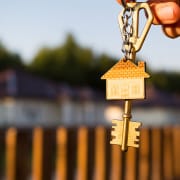 waar moet ik op letten bij het kopen van een woning?