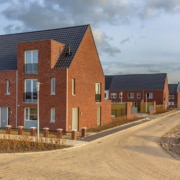 nieuwbouw woning met kruipruimte? voldoe aan het bouwbesluit!