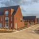 nieuwbouw woning met kruipruimte? voldoe aan het bouwbesluit!
